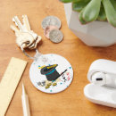 Pesquisar por felizes chaveiros For kids