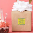 Pesquisar por game adesivos Elegante