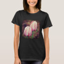 Pesquisar por tulipas bonito camisetas Natureza