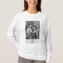 Pesquisar por 1602 camisetas Em seguida