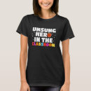 Pesquisar por cantadas camisetas Não cantada