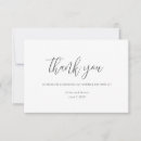 Pesquisar por de resposta cartoes Preto e branco