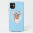 Pesquisar por jovens iphone capas Bonito