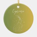 Pesquisar por astrologia ornamentos Capricorn