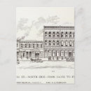 Pesquisar por estabelecimentos cartoes postais Rua