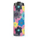 Pesquisar por do azul e preto canecas Retrô