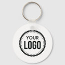 Pesquisar por publicidade chaveiros Marca