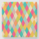 Pesquisar por harlequin porta copos Circo