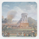 Pesquisar por 14 de julho adesivos Jean