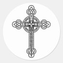 Pesquisar por cruz celta adesivos Símbolo