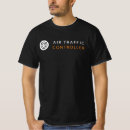 Pesquisar por radar masculinas camisetas Controlador