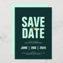 Pesquisar por save the date pôsteres Noivado