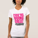 Pesquisar por docinhos camisetas Meninas