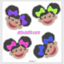 Pesquisar por cortes de cabelo adesivos For kids