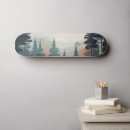 Pesquisar por paisagem skates Moderno