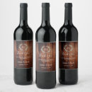 Pesquisar por casamentos armazenamento alimentos Botânica