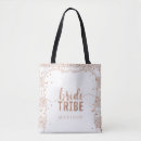 Pesquisar por brilho bolsas Bridesmaid