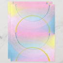 Pesquisar por blusão Rosa