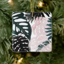 Pesquisar por palmeira ornamentos Tropicais