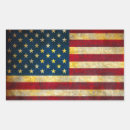Pesquisar por grunge artesanato material Bandeira