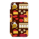Pesquisar por cozinheiro iphone capas Clipart