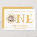 Pesquisar por primeiro aniversario do bebé convites 1rua