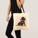 Pesquisar por dachshund acessorios Dachsund
