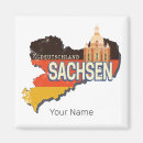 Pesquisar por leipzig imas Sachsen