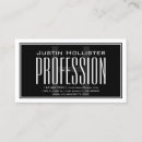 Pesquisar por faça cartões visitas de cartao de visita For him