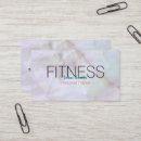 Pesquisar por academia… cartao de visita Exercício