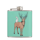 Pesquisar por cervos cantis Antlers