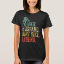 Pesquisar por pai do motocross camisetas Legenda