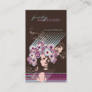 Pesquisar por funk cartao de visita Abstrato