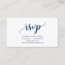 Pesquisar por blue r convites Rsvp