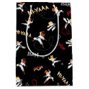 Pesquisar por aniversário taekwondo Festa