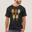 Pesquisar por lolly masculinas camisetas Pop