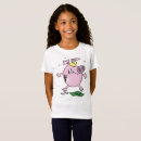 Pesquisar por banca camisetas For kids