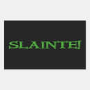 Pesquisar por esguicho adesivos Irlandês