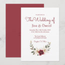 Pesquisar por amor eterno convites Qualquer pessoa