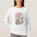 Pesquisar por piolho camisetas Humor
