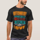 Pesquisar por da biotecnologia camisetas Para