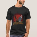 Pesquisar por urubu camisetas Lua
