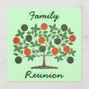 Pesquisar por reunião social convites Família