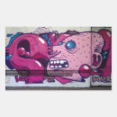 Pesquisar por arte urbana adesivos Pulverização