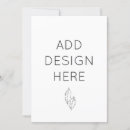 Pesquisar por imprima seus próprios convites Impressão personalizável