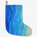 Pesquisar por da praia meias de natal Mar