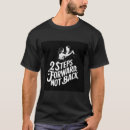 Pesquisar por dança salão camisetas Salsa