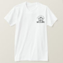 Pesquisar por ministérios camisetas Bíblia