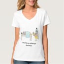 Pesquisar por ob gyn camisetas Entrega