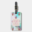 Pesquisar por cones bagagem tags Monograma